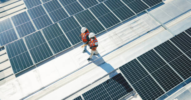 Best Roof Installation  in Shepherd, MI