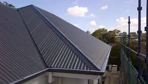 Best Wood Shake Roofing  in Shepherd, MI